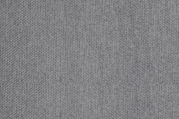 Flachgewebe Simply Clean Grau