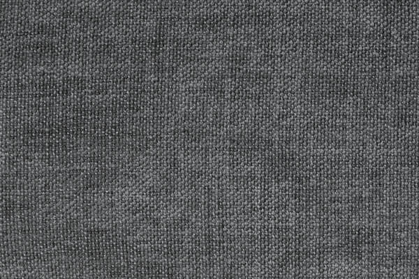 Weicher Microfaser 6186