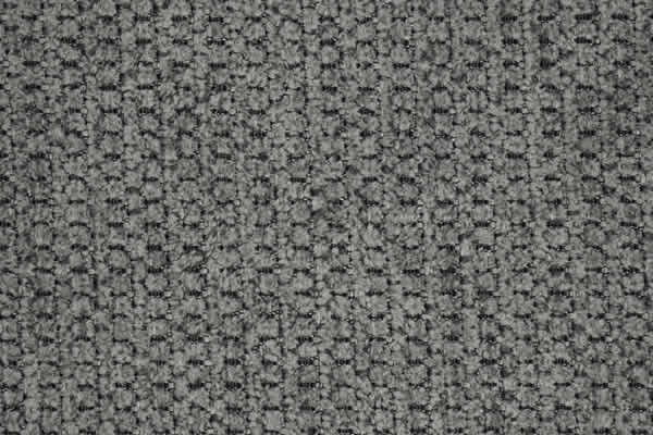 Weicher Microfaser Orlando C012