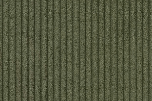 Cord Stoff Lincoln 88