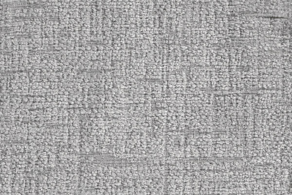 Weicher Microfaser 6111