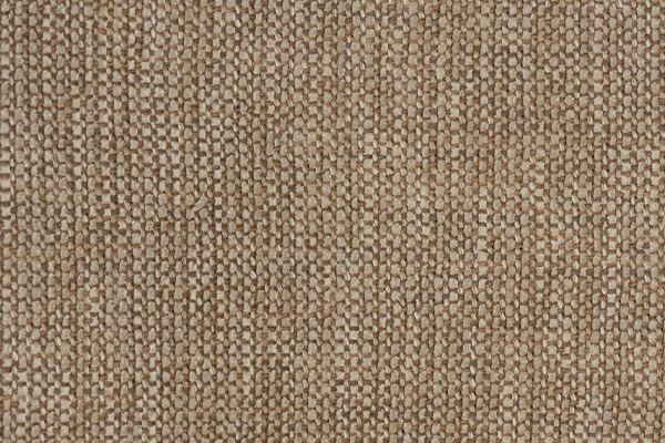 Chenille Vincent Camel