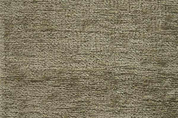 Weicher Microfaser 6114