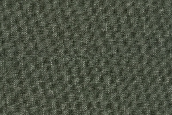 Flachgewebe Flora Clean G540