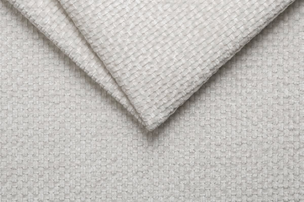 Chenille-Stoff Amanti 1260