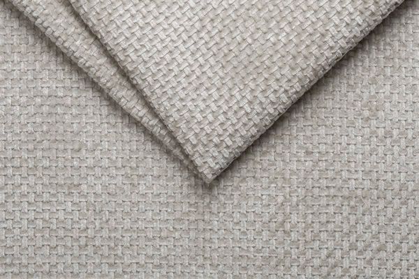 Chenille-Stoff Amanti 1261