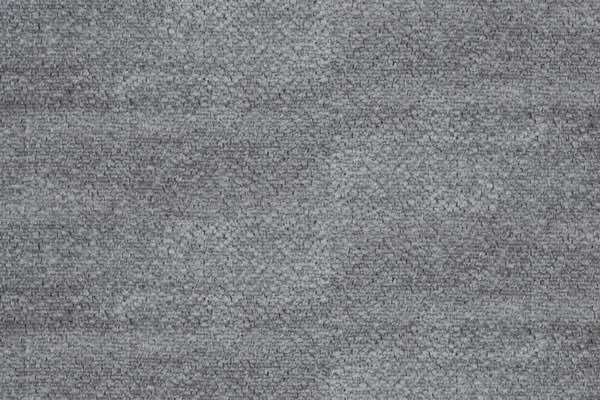 Chenille-Gewebe Sereno 694