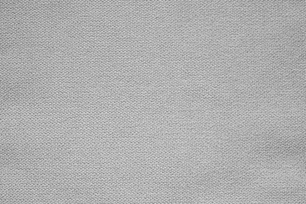 Luxus Microfaser Lino 04