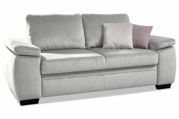 Bigsofa Platzba MP-PD19021 - mit Schlaffunktion