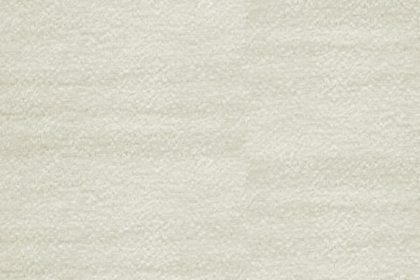 Chenille-Gewebe Sereno 681