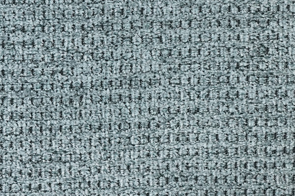 Weicher Microfaser Famous Sage