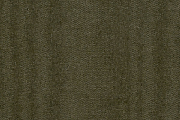 Weicher Microfaser Maloy 77