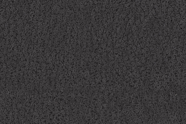 Vintage Microfaser Deluxe Steel