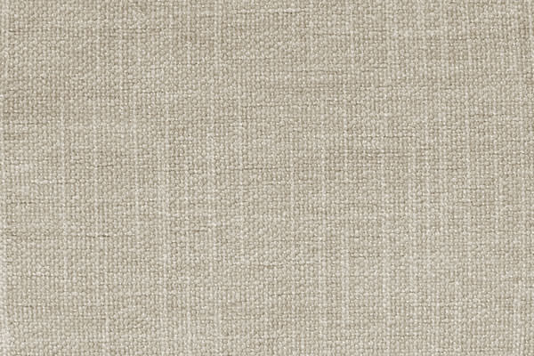 Weicher Microfaser 6181