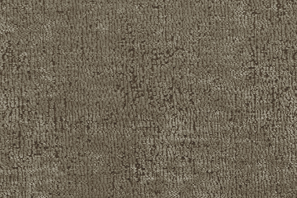 Weicher Microfaser Peso 1290