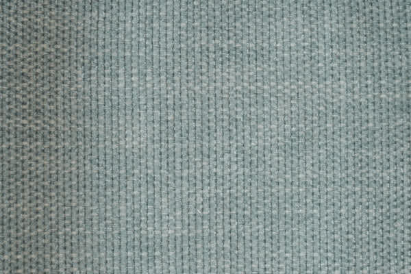Webstoff Longlife Easy Ocean
