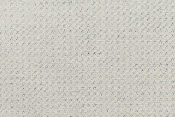 Weicher Microfaser Artico Nata