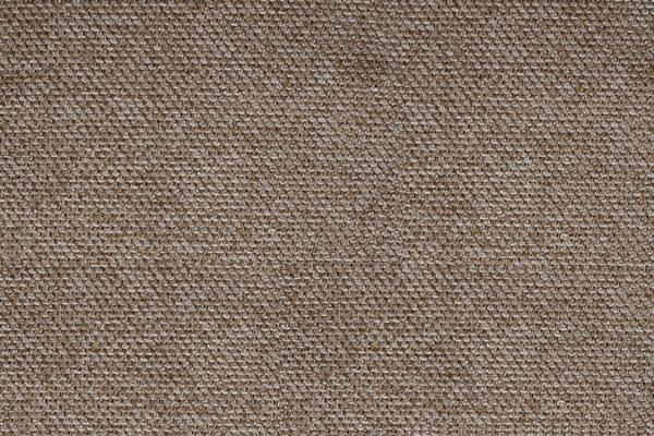 Flachgewebe Simply Clean Taupe