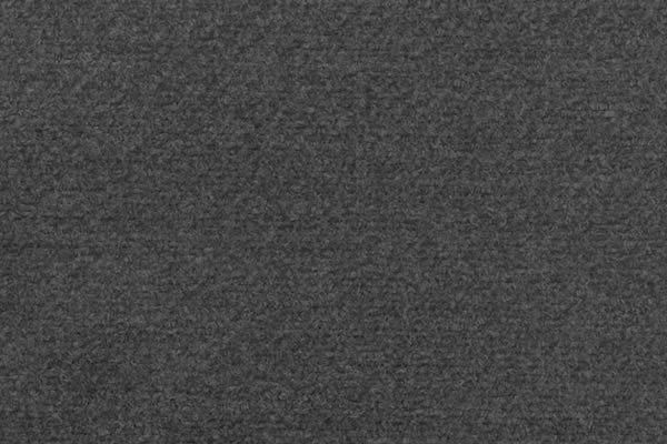 Weicher Microfaser Artico Anthrazit