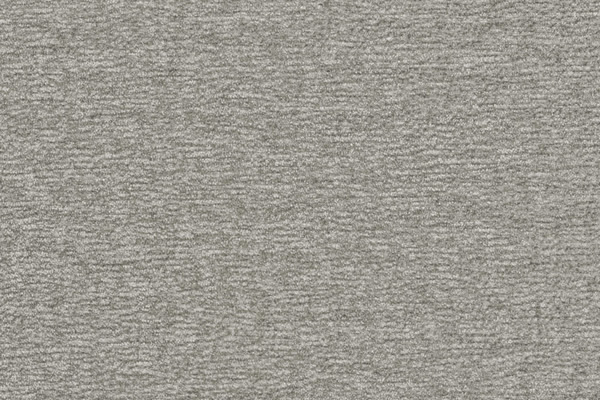 Weicher Microfaser Dune H310