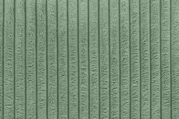 Cord Stoff Stripes 47