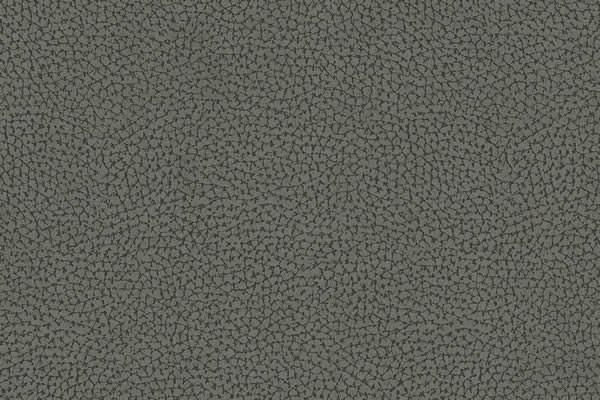 Geprägter Microfaser Toro 94