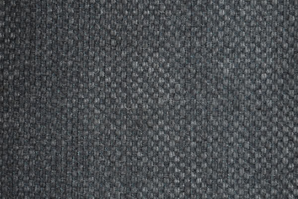 Flachgewebe Cody Denim