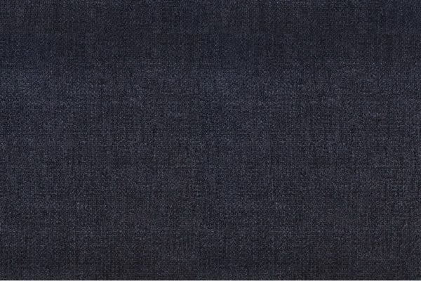 Microfaser Easy Care Dunkelblau