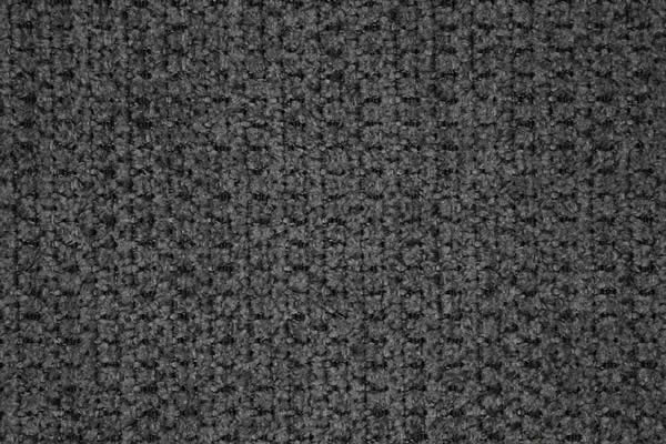 Weicher Microfaser Orlando C010