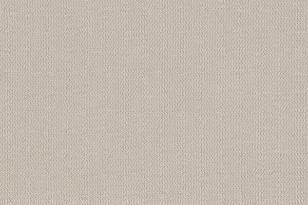 Luxus Microfaser Lino 25