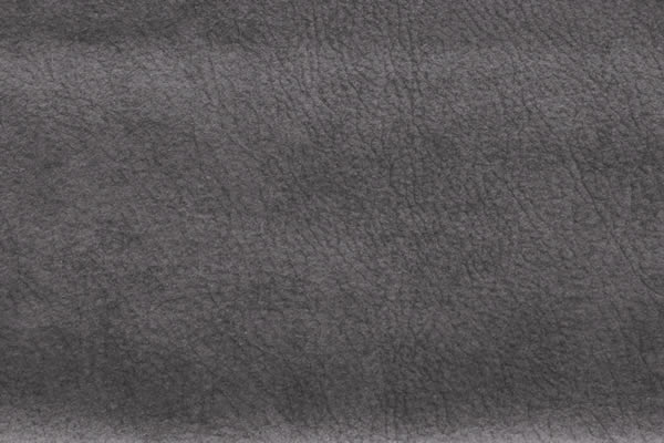 Bedruckter Microfaser Logan Graphite