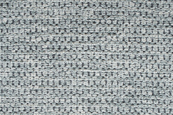 Weicher Microfaser Famous Frosted Grey