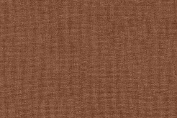 Weicher Microfaser Wind 56