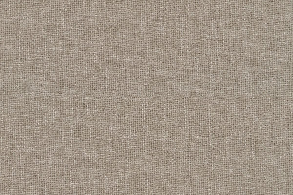 Flachgewebe Flora Clean G537