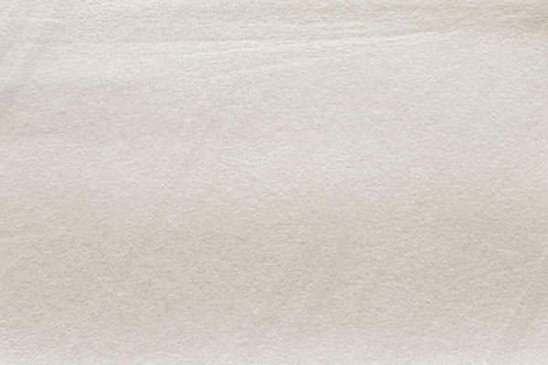 Alcantara Landscape 03