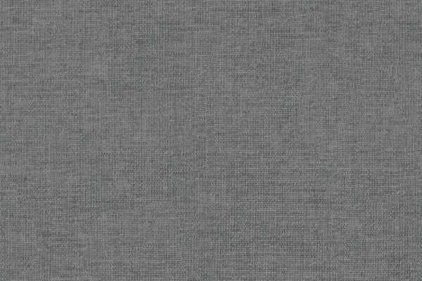 Weicher Microfaser Wind 89