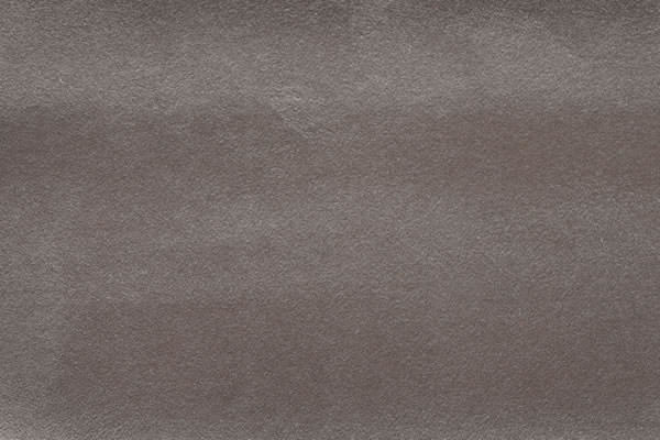 Alcantara Landscape 86