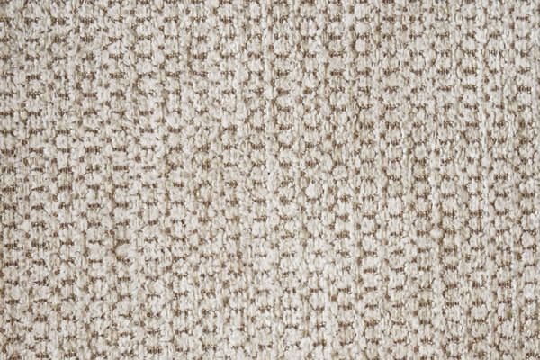 Weicher Microfaser Famosa Sand