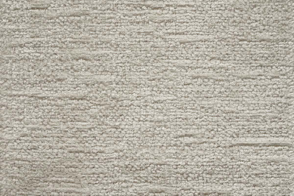 Weicher Microfaser 6110