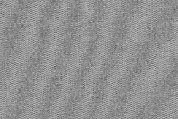 Weicher Microfaser Maloy 11