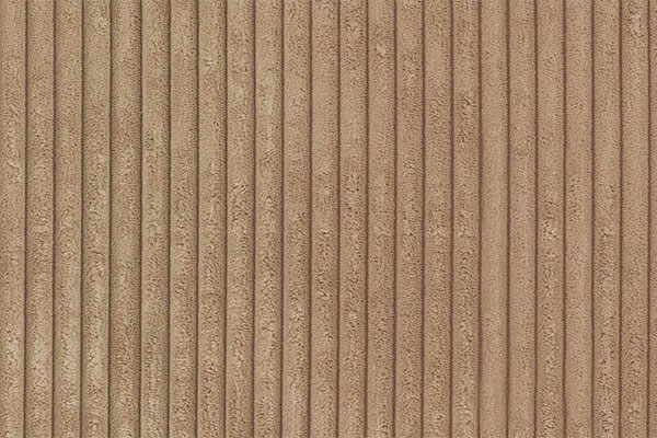 Cordstoff Rib A019