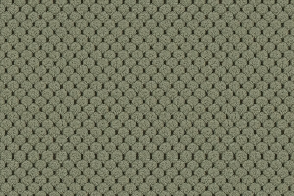 Weicher Microfaser Miracle C276