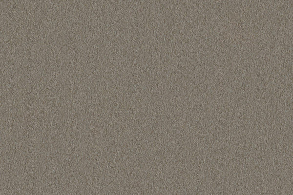 Weicher Microfaser Runo 16