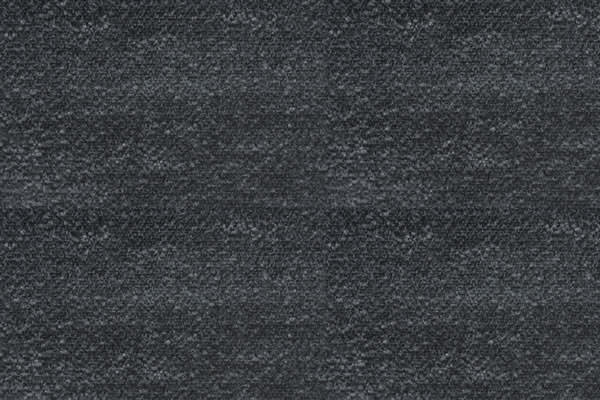 Chenille-Gewebe Sereno 696