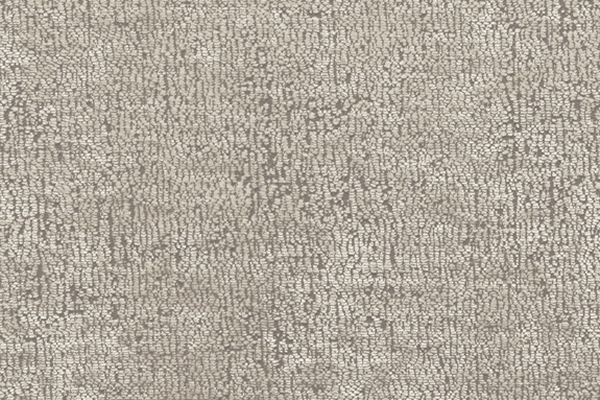 Weicher Microfaser Peso 1289