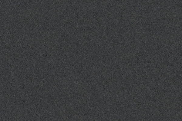 Weicher Microfaser Runo 97