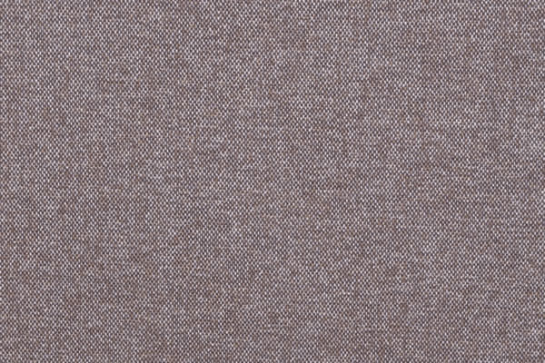 Webstoff Massimo 403