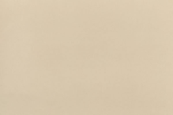 Alcantara New Lucca P702