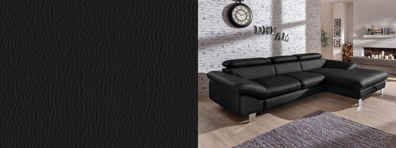 leder-muster-und-leder-sofa-in-ambiente