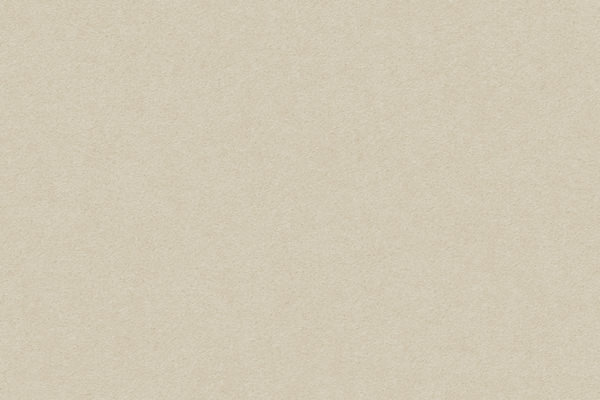 Weicher Microfaser Runo 06